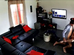 baisee sur de la musique rock