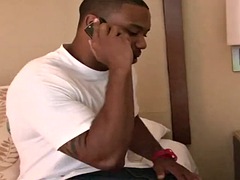 Черные, Брюнетки, Семяизвержение, Черненькие, Секс без цензуры, Латиноамериканки, Сосущие, Молоденькие