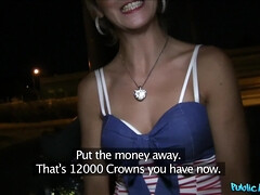 Leie, Besamung, Tschechisch, Füsse, Fetisch, Im freien, Pov, Realität