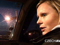 Anal, Culo, Rubia, Mamada, Pajear, Afeitado, Adolescente, Tetas