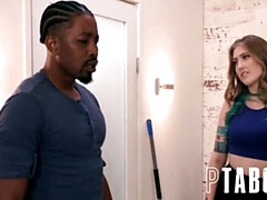 Enthousiasteling, Grote kont, Pijpbeurt, Hardcore, Klein, Gezichtspunt, Realiteit, Taboe