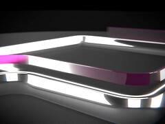 18 jahre, Tussi, Sadomasochismus, Grosse titten, Lecken, Monster, Muschi, Arsch lecken