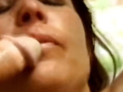 Amateur, Anal, Sucer une bite, Femme couguar, Femme au foyer, Mère que j'aimerais baiser, Rugueux, Echangistes