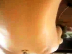 Любители, Анальный секс