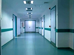 Жопа, Большой член, Большие сиськи, Блондинки, Собачьи, Толстые, Межрасовый секс, Медсестра
