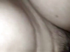 18, 69, アナル, 舞台裏, カップル, Hd, インド人, 妻