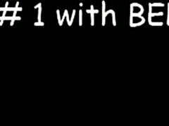 18 años, Amateur, Tetas grandes, Morena, Sexo duro, Tetas naturales, Pov, Tetas