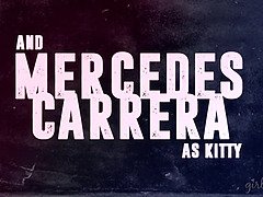 Hd, Lesbisch, Lecken, Reif, Milf, Orgasmus, Muschi, Flotter dreier