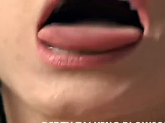 Sadomasoquismo, Dominacion femenina, Pov, Chupando