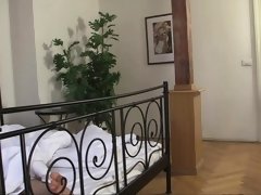 Минет, Чешки, Собачьи, Европейки, Секс без цензуры, Хд, Молоденькие