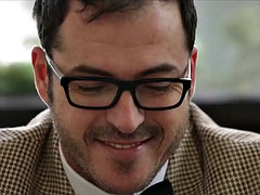 Минет, Секс без цензуры, Рыжие, Наездница, Русские, Тощие, Сюрприз, Молоденькие