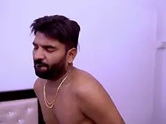 Asiático, Belleza, Mamada, Hd, Casero, Indio, Pezones, Desnudo