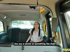 黒人, 車, 大学生, 手コキする, Hd, 怪物, ハメ撮り, ティーン