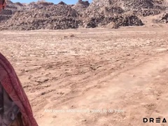 Amateur, Gros cul, Grosse bite, Brunette brune, Tir de sperme, Queue, Public, Adolescente