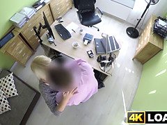 Mooi, Grote lul, Blond, Rondborstig, Oudere vrouw, Moeder, Natuurlijke tieten, Kut duiken