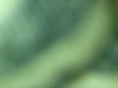 素人, アナル, 黒人, 黒人, ハードコア, 異人種間, 熟年, 妻