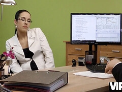 Entrevista, Morena, Pareja, Checa, Hd, Dinero, Hijo, Adolescente