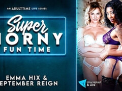 黒人, 指いじり, キス, レズビアン, なめる, オナニー, オマンコ, ストリッピング