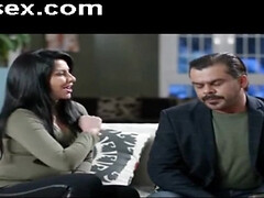 Amateur, Anal, Arabe, Asiatique, Cul, Brunette brune, Adolescente, Nénés