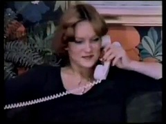 Rubia, Morena, Danés, Consolador, Grupo, Lesbiana, Lencería, Clasico