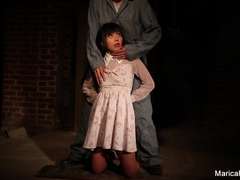 アジア人, Hd, 日本人, ポルノスター