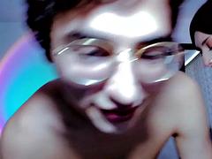 Tussi, Titten, Ehefrau