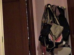 Любители, Толстушки, Эксгибиционист, Голышом
