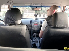 69 negenenzestig, Kont, Pijpbeurt, Likken, Buiten, Kut duiken, Tieten likken