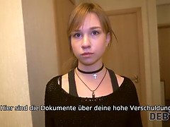 18, ズームショット, Hd, 自家製, お金, 現実, ラフ, ロシア人