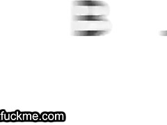 Grote lul, Bruinharig, Naakte man aangeklede vrouw, Sperma, Hd, Interraciaal, Zusters, Tiener