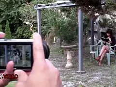 Asiático, Mamada, Morena, Hd, Japonés, Madres para coger, Desnudo, Gritar