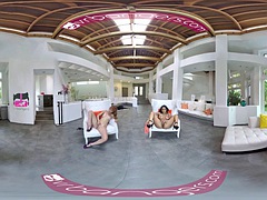 3d, Красотки, Большие сиськи, Мастурбация, Милф, От первого лица, Сиськи, Игрушки