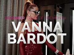 Leie, Fingern, Masturbation, Natürlichen titten, Rotschopf, Solo, Entkleiden, Titten