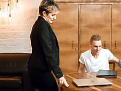 Gros cul, Hd, Mature, Réalité, Rugueux, Russe, Jarretelles, Professeur