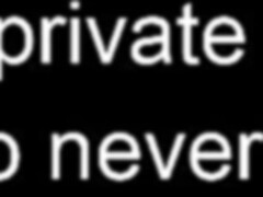 Leie, Hardcore, Interrassisch, Pov, Jungendliche (18+), Titten