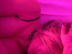 Grote lul, Pijpbeurt, Sperma, Billekoek, Tiener