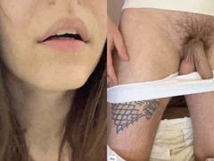 Большая жопа, Колледж, Оргазм, Киски, Русские, Табу, Тугие, Вебкамера