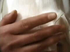 Asiatisch, Fetisch, Japanische massage, Lesbisch