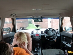 素人, 舐める尻, フェラチオ, 車, なめる, オマンコ, 現実, スパンキング