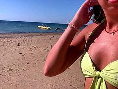 Im freien, Öffentlich, Jungendliche (18+)