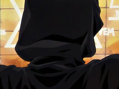 En tercera dimension, Amateur, Asiático, Mamada, Sexo duro, Japonés, Pov, Adolescente