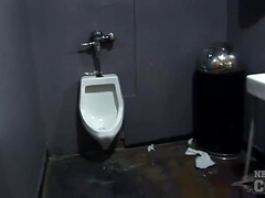 Amateur, Beauté, Blonde, Brunette brune, Gorge profonde, Groupe, Orgasme, Pisser