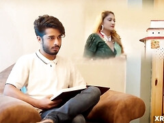 Amateur, Gros cul, Blonde, Plantureuse, Indienne, Maman, Seins naturels, Nénés