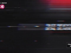 Amateur, Tetas grandes, Rubia, Mamada, Sexo duro, Madres para coger, Flaco, Adolescente