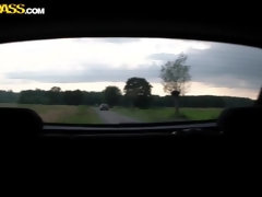 Большие сиськи, Брюнетки, Каблуки, На природе, Пирсинг, Глотающие, Тату