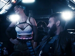 Большая жопа, Большие сиськи, Грудастые, Семяизвержение, Сперма на лице, Ласковые ручки, Секс без цензуры, Сиськи