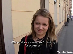 Universitaria, Corridas, Estilo perrito, Europeo, Natural, Montar, Flaco, Estriptis