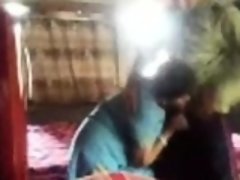 Asiatisch, Blasen, Indisch