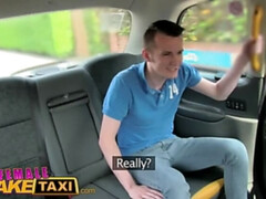 素人, 茶髪の, 車, 淫乱熟女, 母, オマンコ, 現実, オッパイの