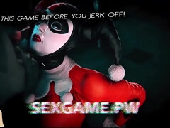 In den arsch, Tussi, Spermaladung, Masturbation, Reif, Dusche, Jungendliche (18+), Titten